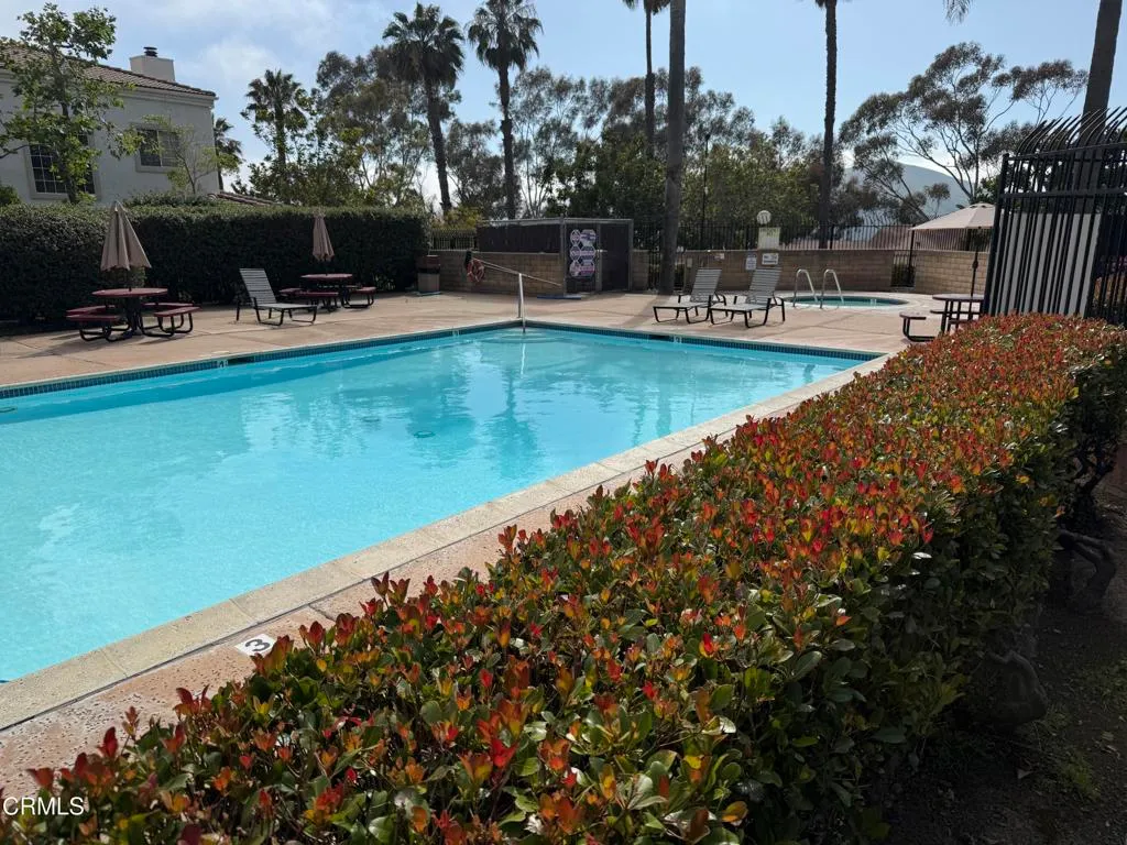 Additional image 49 of 771 Seneca Street Unit D51, Ventura, CA 93001