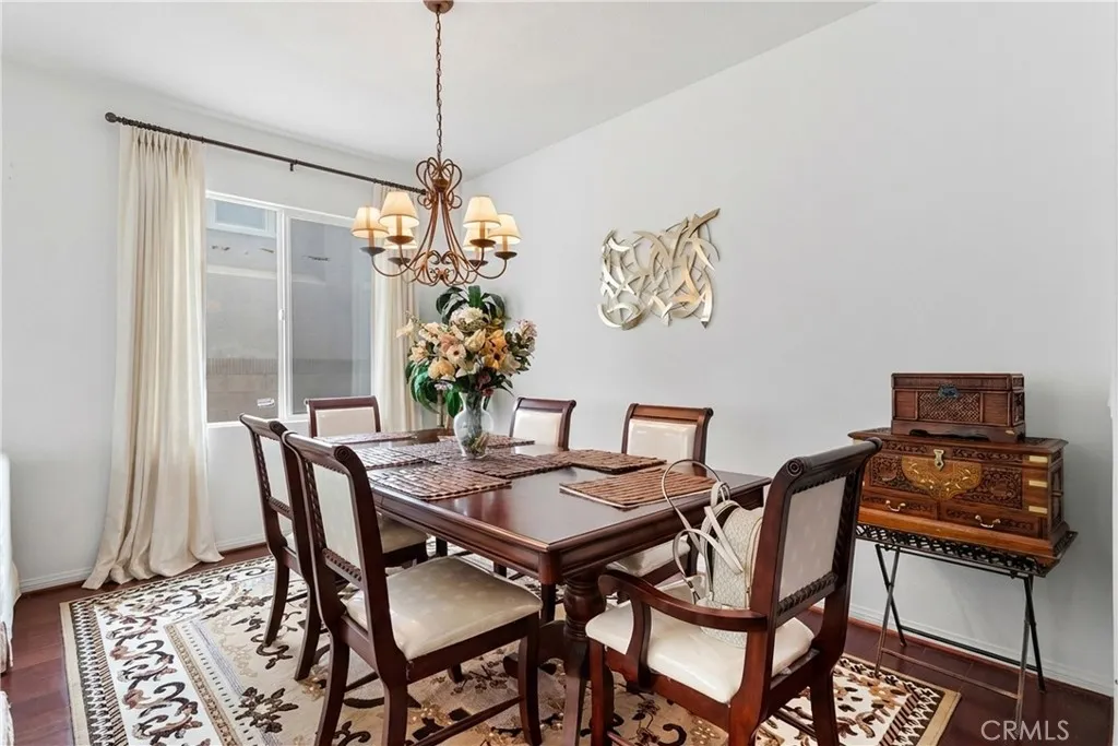 Additional image 9 of 43890 Moccasin Pl, Lancaster, CA 93536