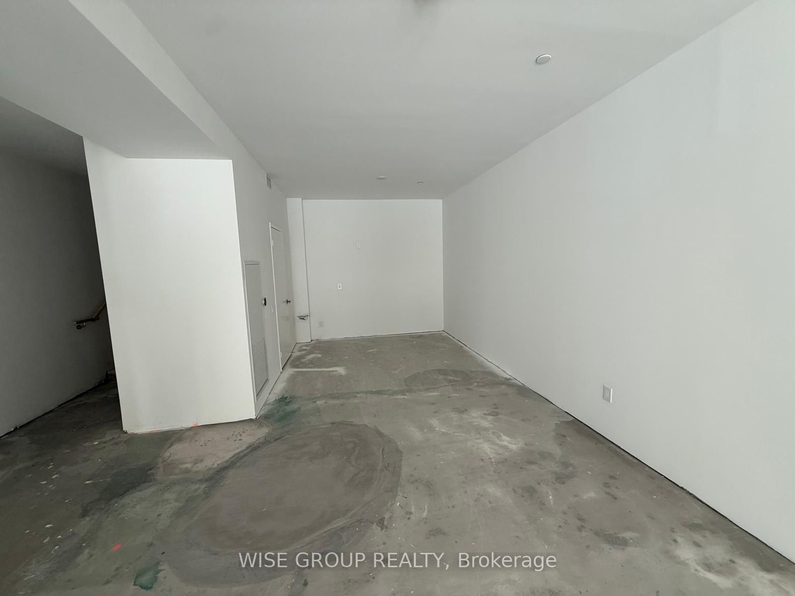Additional image 5 of 103-500 Wilson Avenue, Toronto, ON, M3H 0E5