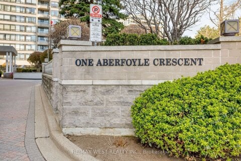 Additional image 8 of 411-1 Aberfoyle Crescent, Toronto, ON, M8X 2X8