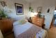 Additional image 7 of Albemarle House, Albemarle Street, Harwich, CO12