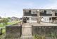 Additional image 6 of Cuddesdon Way,  Blackbird Leys,  OX4