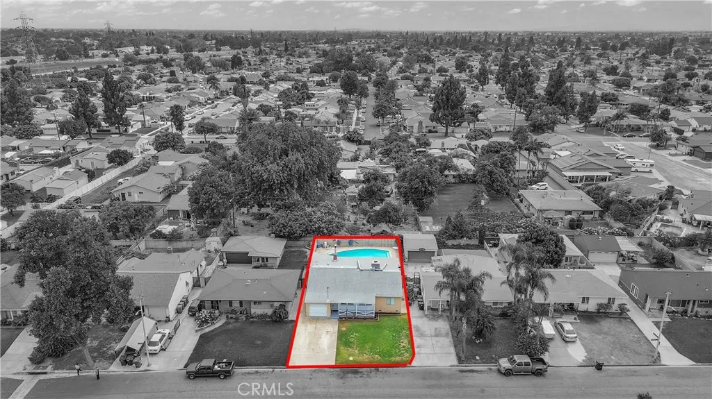 Additional image 13 of 9838 Maxine St, Pico Rivera, CA 90660