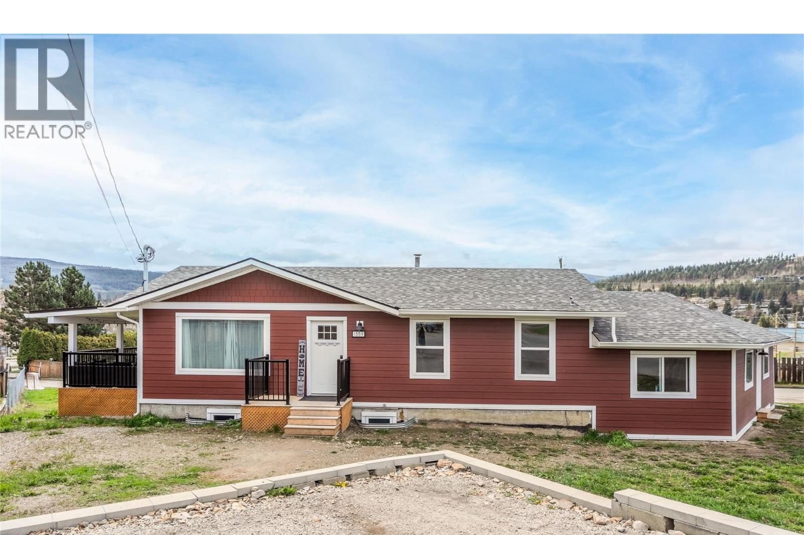 Additional image 8 of 1559 Duncan Court, Kelowna, BC, V1P1L2