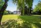 Additional image 10 of Ascot Road, Maidenhead, SL6