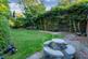 Additional image 13 of Farnham Lane, Farnham Royal SL2