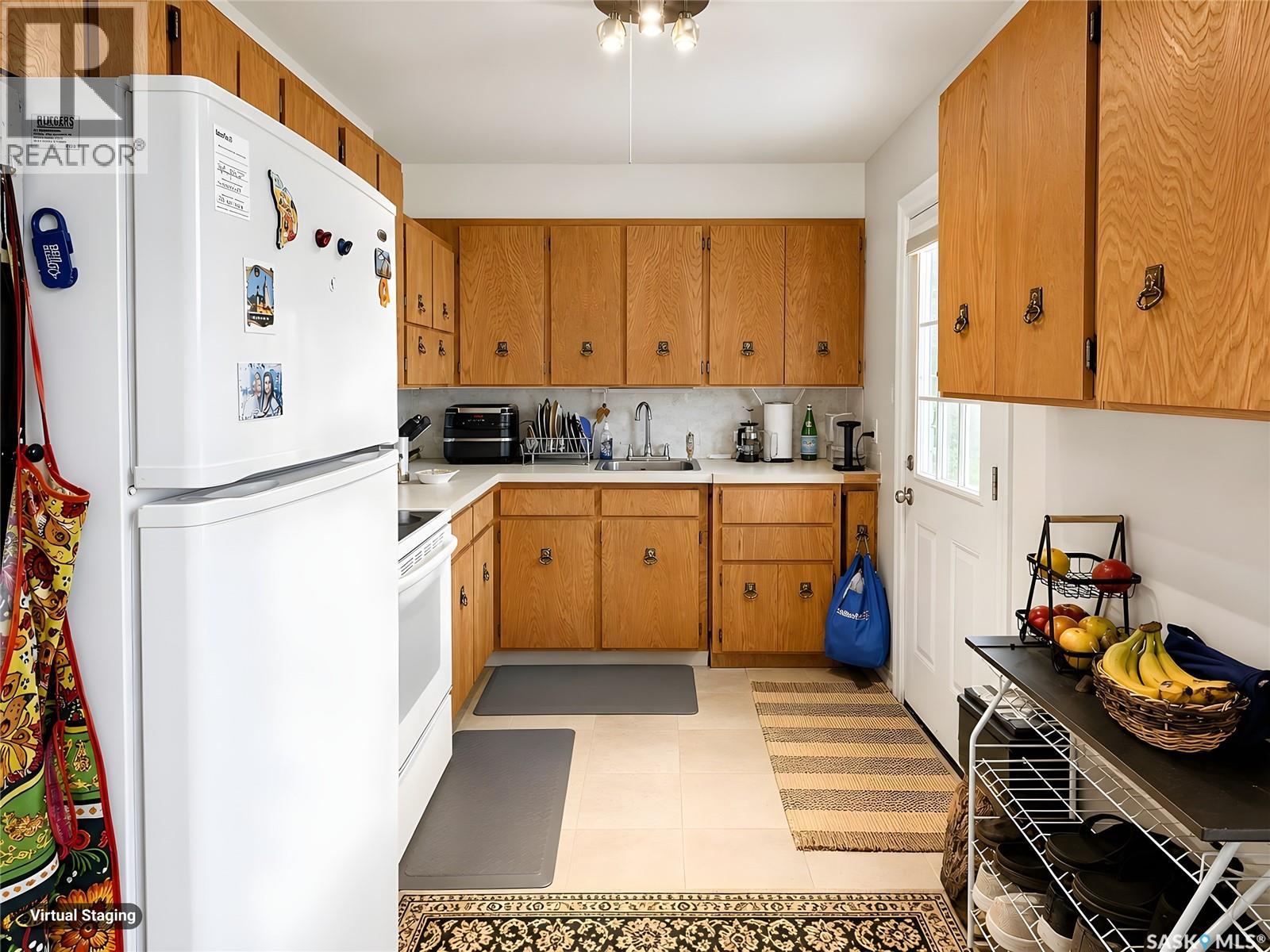 Additional image 5 of 630 Williams Crescent, Regina, SK, S4T6B2