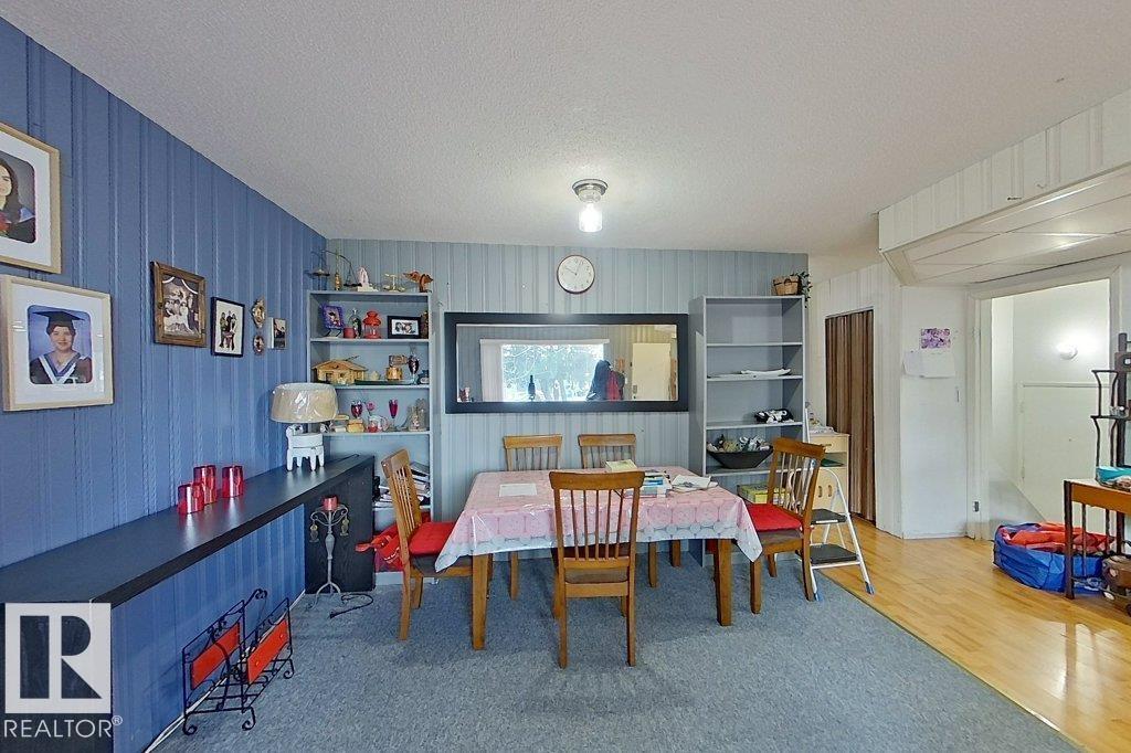 Additional image 6 of 11406 32 Street NW, Edmonton, AB, T5W4R9