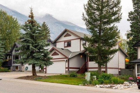 Additional image 8 of 270 Lady Macdonald Drive, Canmore, AB, T1W1H8