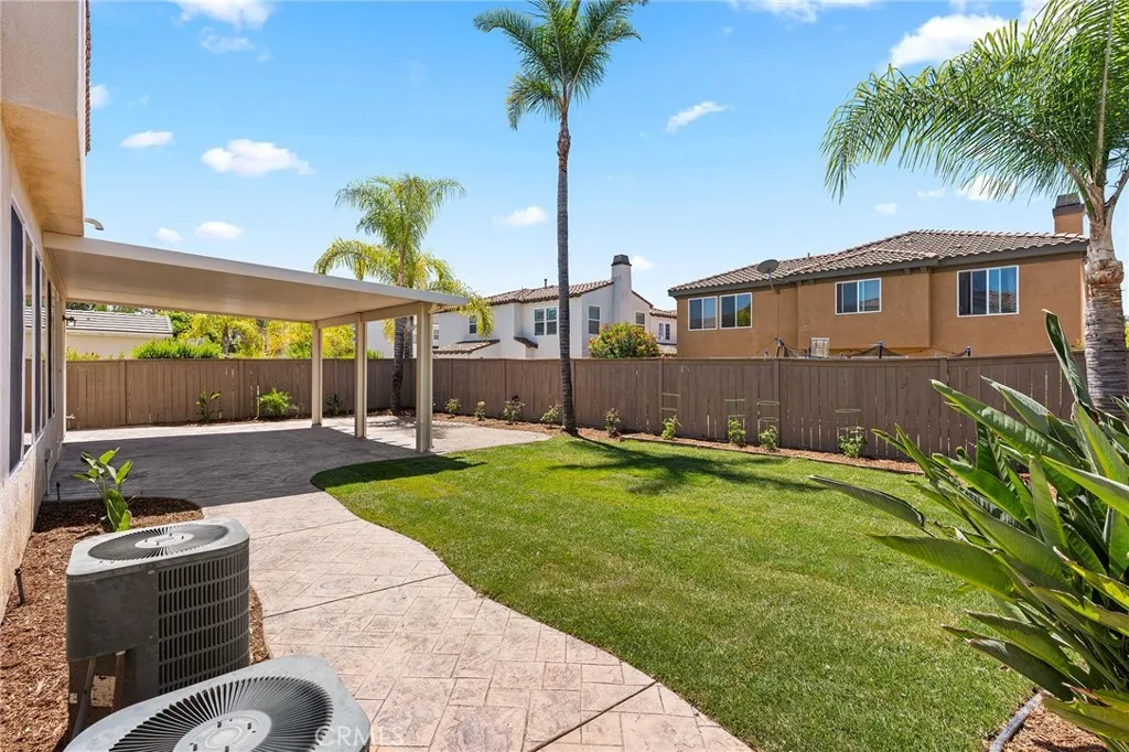 Additional image 76 of 29017 Savannah Drive, Temecula, CA 92591
