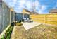 Additional image 20 of Primrose Way, Kirby Muxloe, LE9