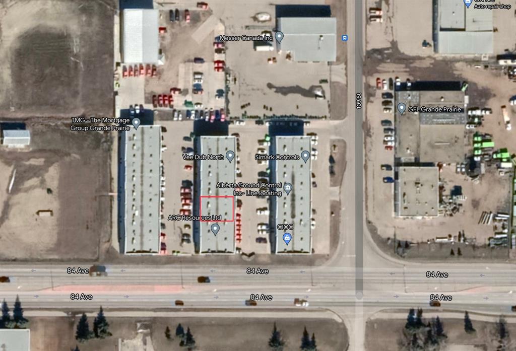 Additional image 3 of 204-10920 84 Avenue, Grande Prairie, AB, T8V 6H2