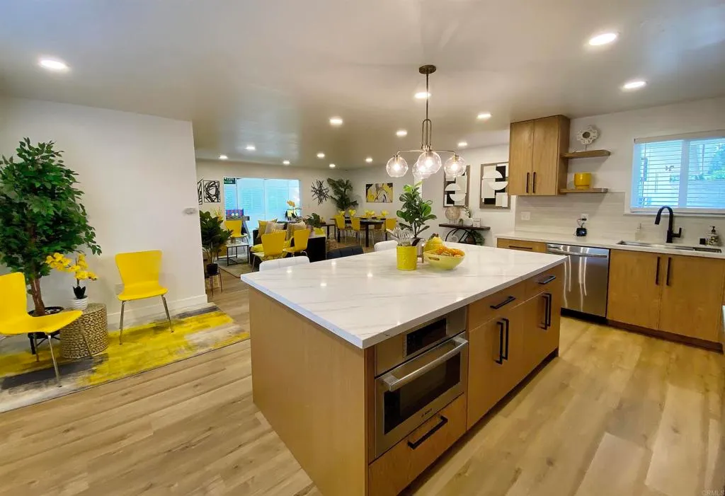 Additional image 50 of 12401 Metate Lane, Poway, CA 92064