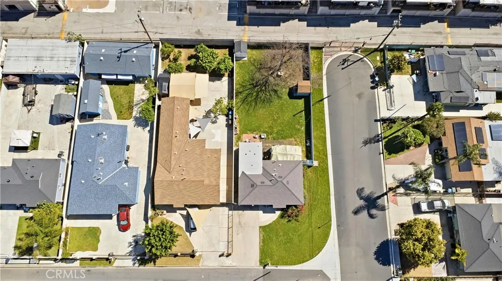 Additional image 9 of 902 Ballista Avenue, La Puente, CA 91744