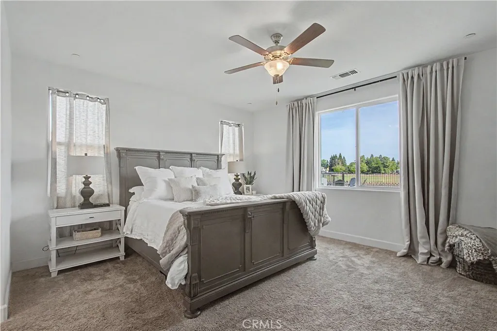 Additional image 61 of 13195 Ridgewood Way, Chowchilla, CA 93610