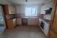 Additional image 4 of Llandeilo Road, Upper Brynamman, Ammanford, SA18