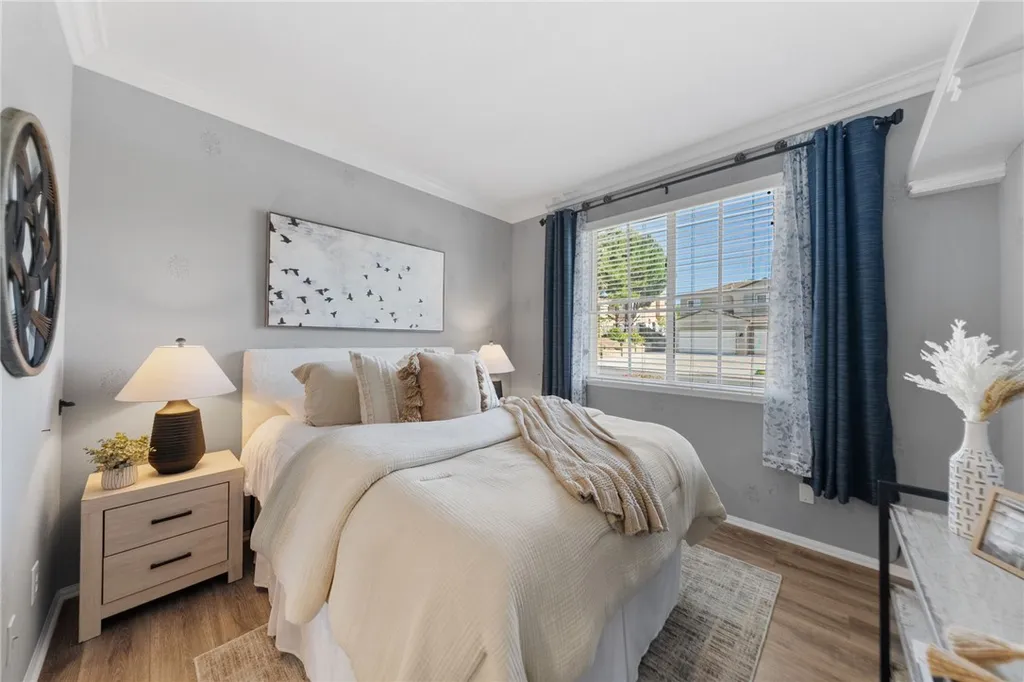 Additional image 38 of 30600 Kentfield Drive, Murrieta, CA 92563