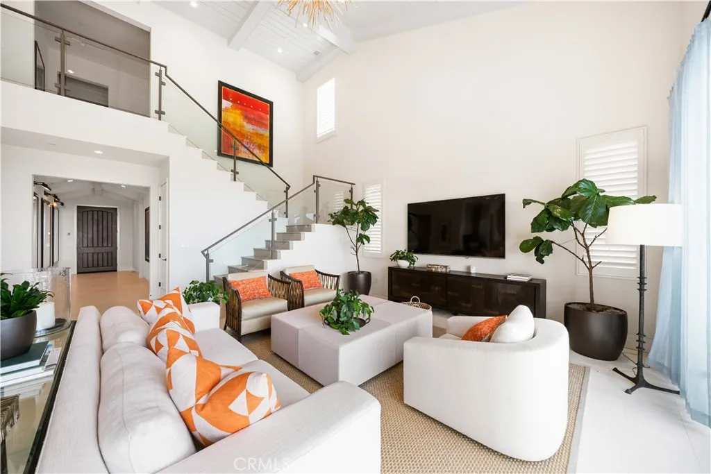 Additional image 58 of 137 Prestigo, Irvine, CA 92602
