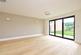 Additional image 8 of Four Bedroom House, School Lane, South Horrington, Wells