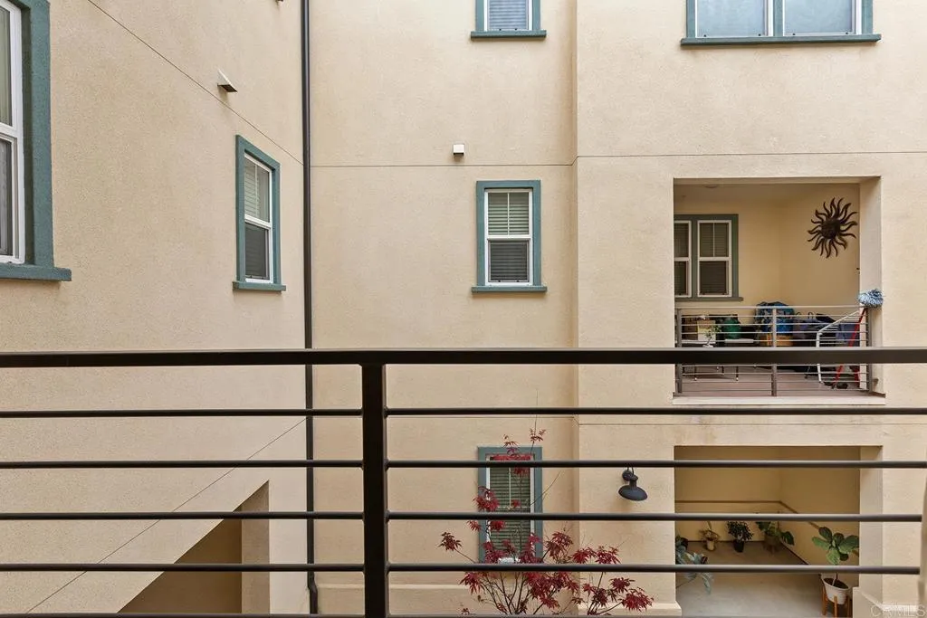 Additional image 28 of 5361 Calle Rockfish Unit 67, Otay Mesa, CA 92154