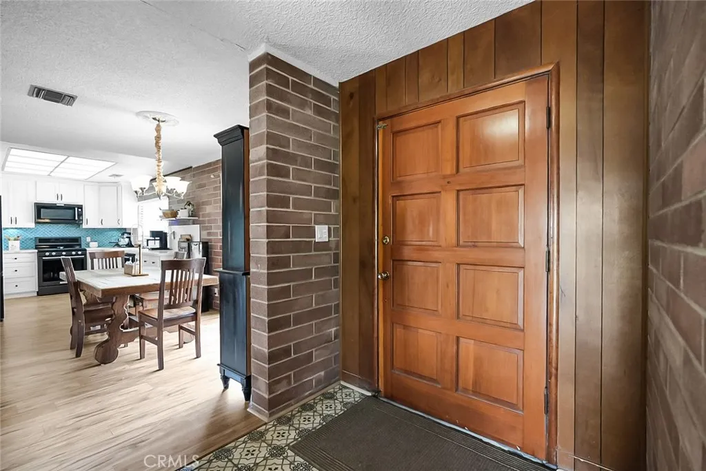 Additional image 60 of 7119 Mercedes Ave, Winton, CA 95388