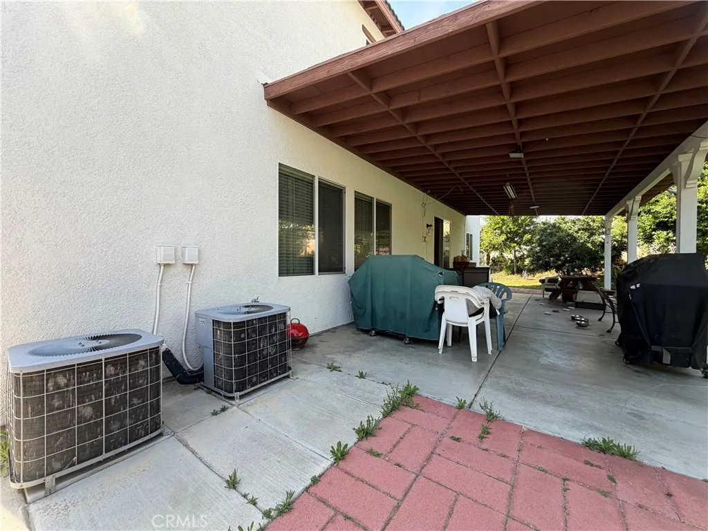 Additional image 32 of 16556 Withers Way, Moreno Valley, CA 92555
