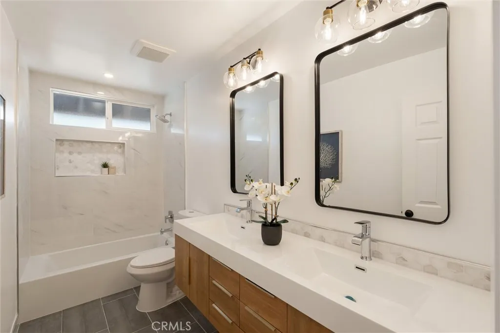 Additional image 52 of 13440 Beach St, Cerritos, CA 90703