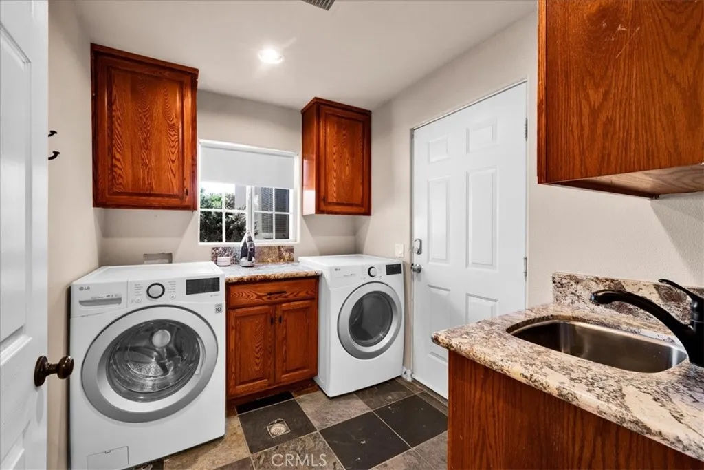 Additional image 102 of 55183 Cooper Lane, Yucca Valley, CA 92284