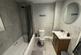 Additional image 10 of Hardwick Hall Way, Daventry, NN11