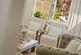 Additional image 22 of Anglesey Drive, Poynton, SK12