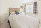 Additional image 7 of Avonsmere Residential Park, Stoke Gifford, Bristol, BS34