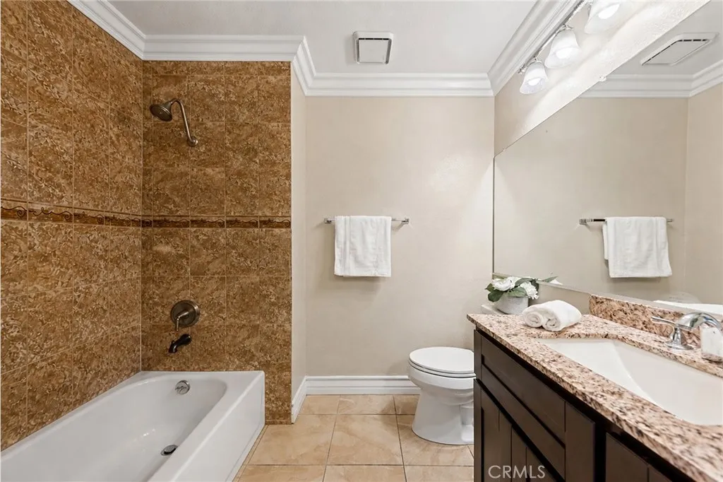Additional image 22 of 555 Canyon Hill Road, San Dimas, CA 91773