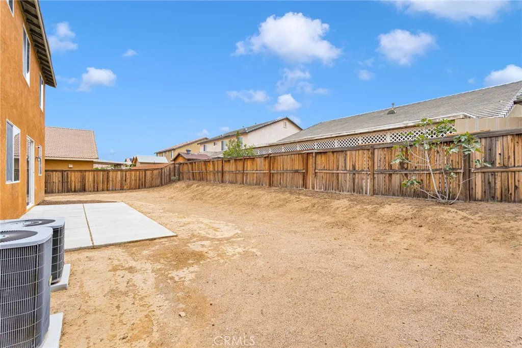 Additional image 84 of 12615 Versaille Street, Victorville, CA 92394