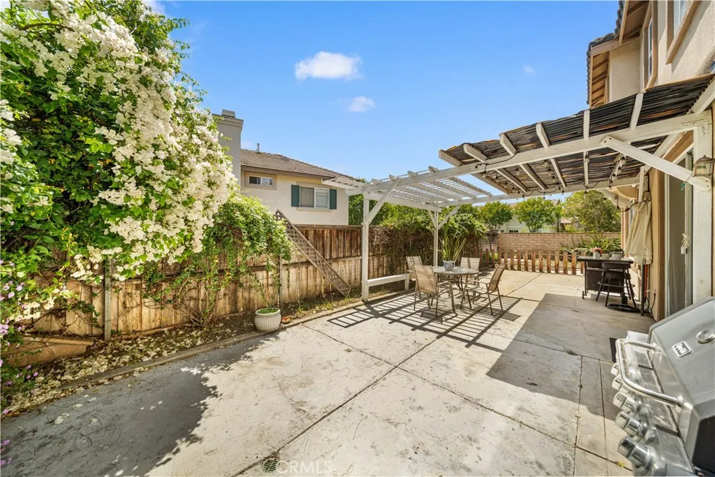 Additional image 98 of 9481 Brook Dr., Rancho Cucamonga, CA 91730