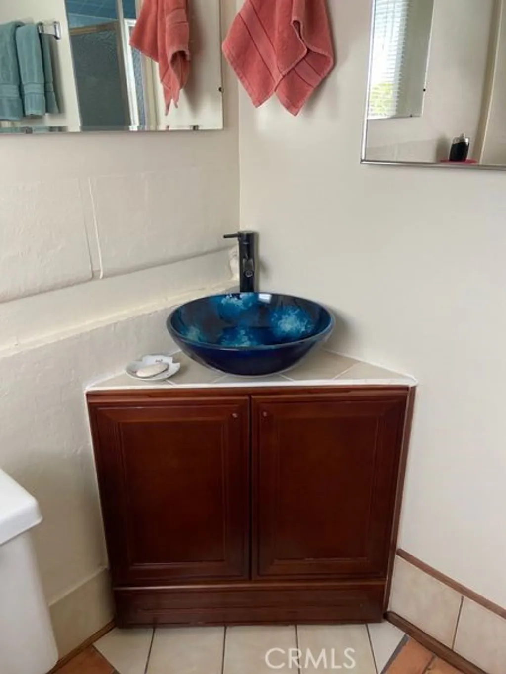 Additional image 33 of 566 N Mill Street, Santa Paula, CA 93060