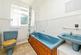 Additional image 13 of Howdale Road, Downham Market