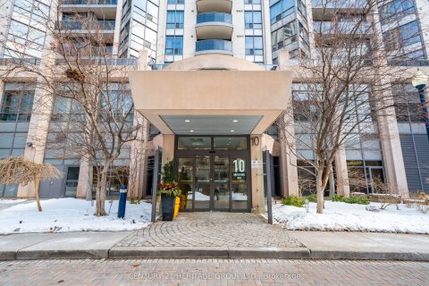 Additional image 8 of 1111-10 Northtown Way, Toronto, ON, M3H 5S9