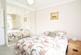 Additional image 8 of Rossett Avenue, Harrogate, HG2