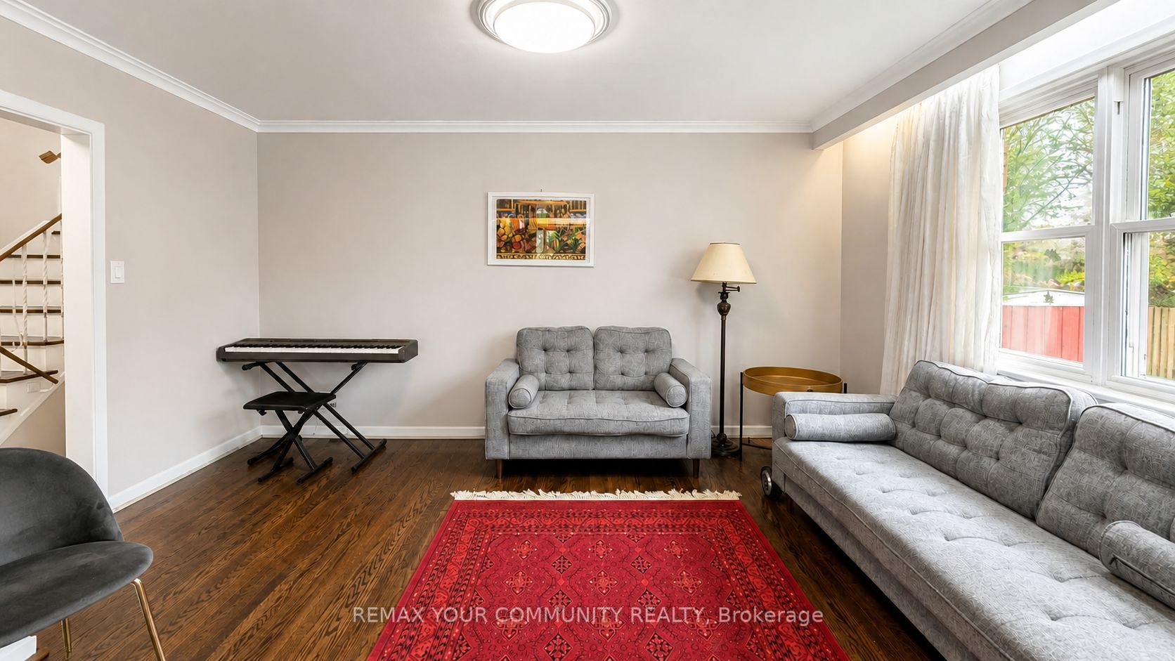 Additional image 6 of Main-7 Digby Court, Toronto, ON, M2R 2X5
