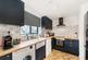 Additional image 6 of Brislington, Bristol BS4