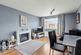 Additional image 2 of Campania Grove, Luton