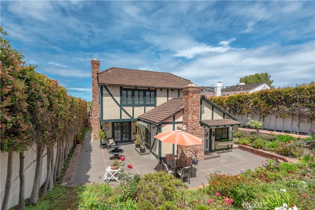 Additional image 31 of 1704 Palos Verdes Drive West, Palos Verdes Estates, CA 90274