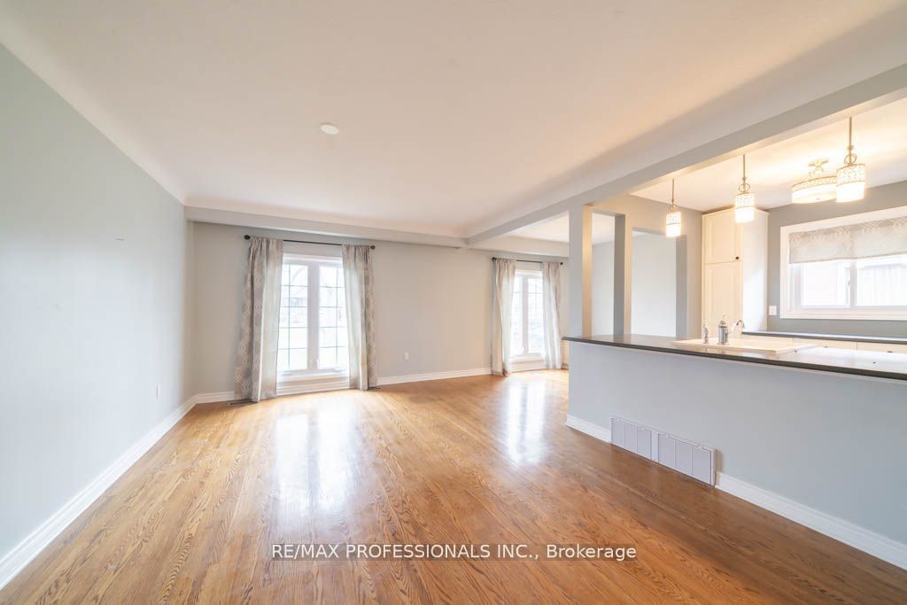 Additional image 6 of Upper-13 Baraniuk Street, St. Catharines, ON, L2N 1N4