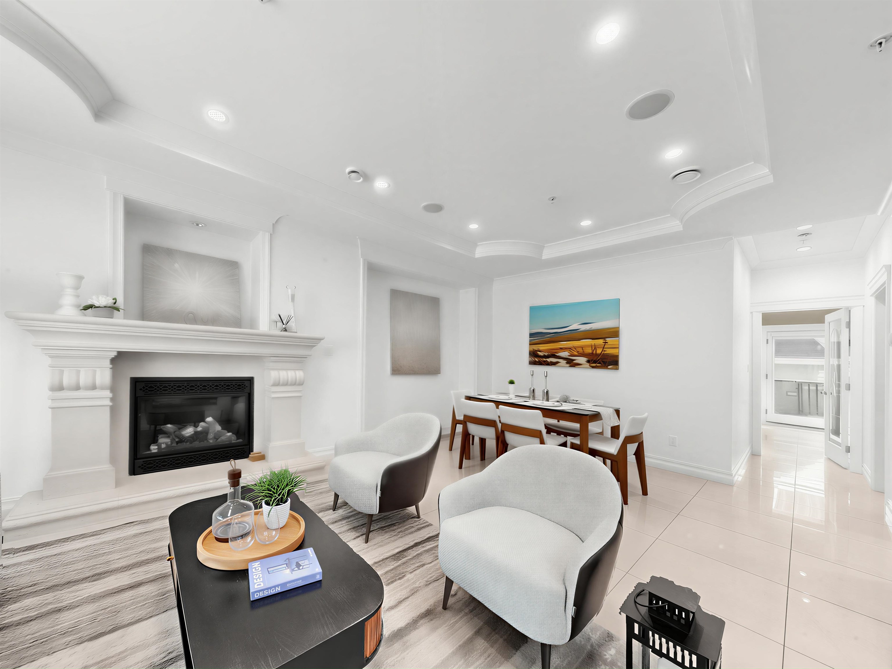 Additional image 2 of 2456 45th Avenue E, Vancouver, BC, V5R 3B5