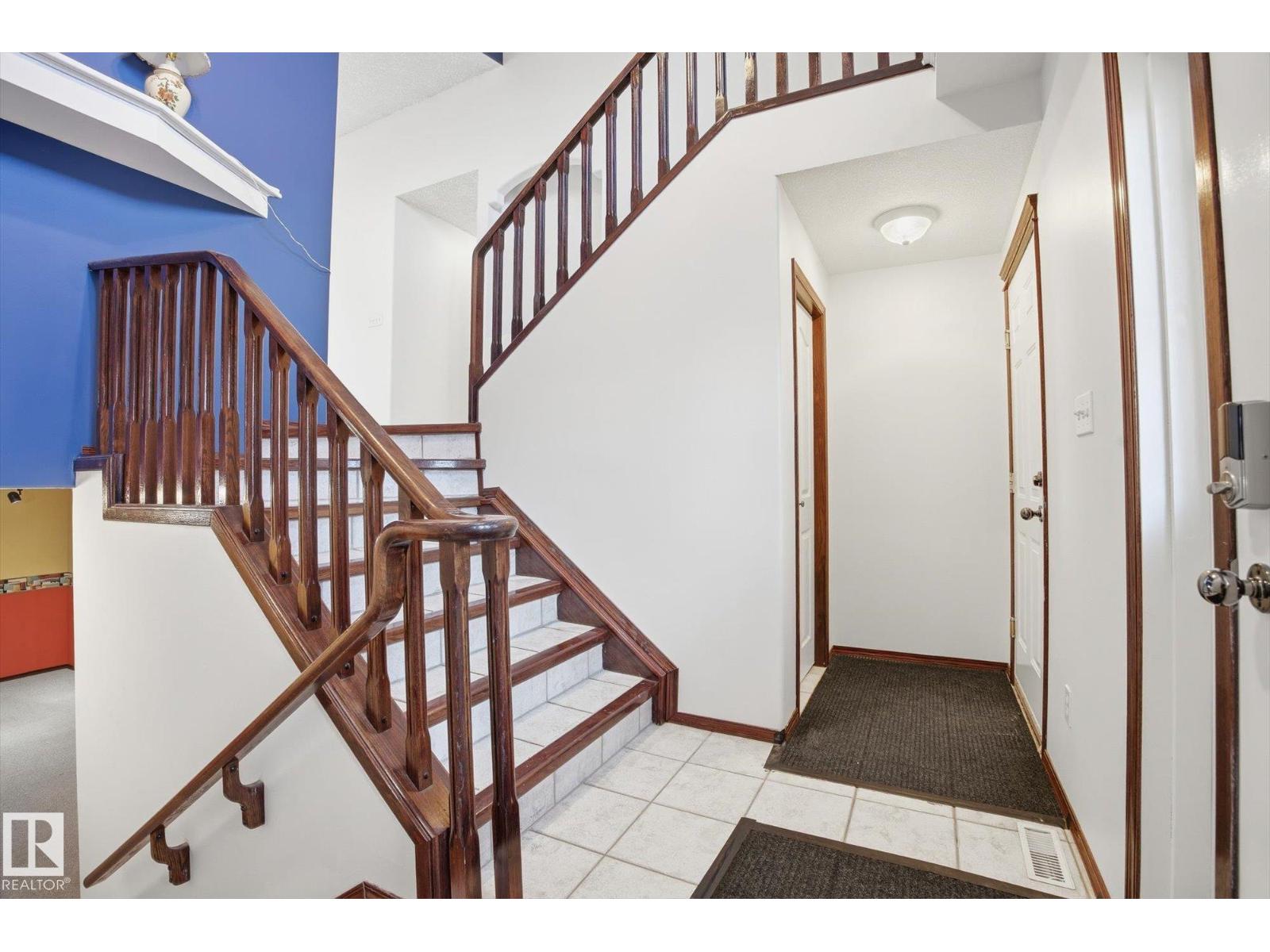 Additional image 3 of 11413 118 Street NW, Edmonton, AB, T5G3J3