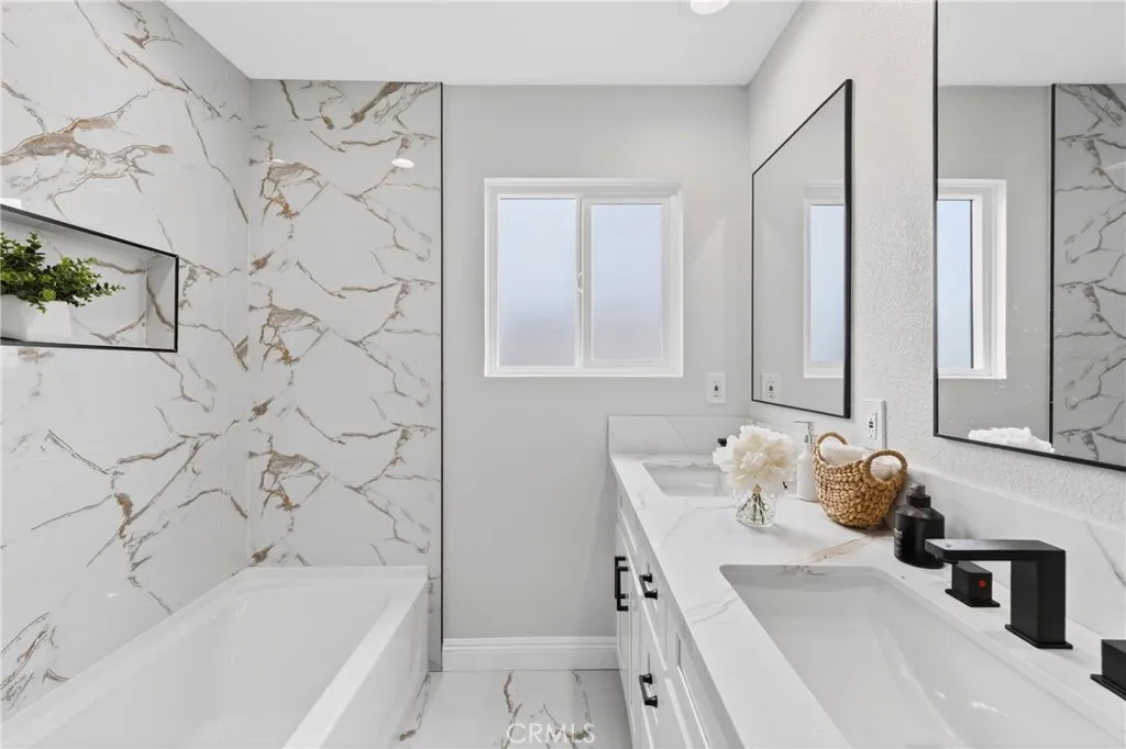 Additional image 35 of 19209 Caney Avenue, Carson, CA 90746
