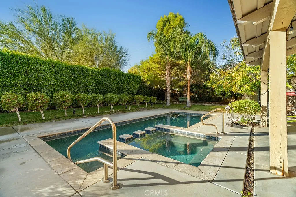 Additional image 7 of 1820 E Racquet Club Road, Palm Springs, CA 92262