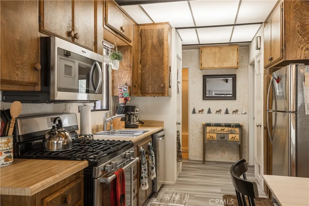 Additional image 11 of 39945 Trail Of The Whispering Pines Pnes, Big Bear Lake, CA 92315