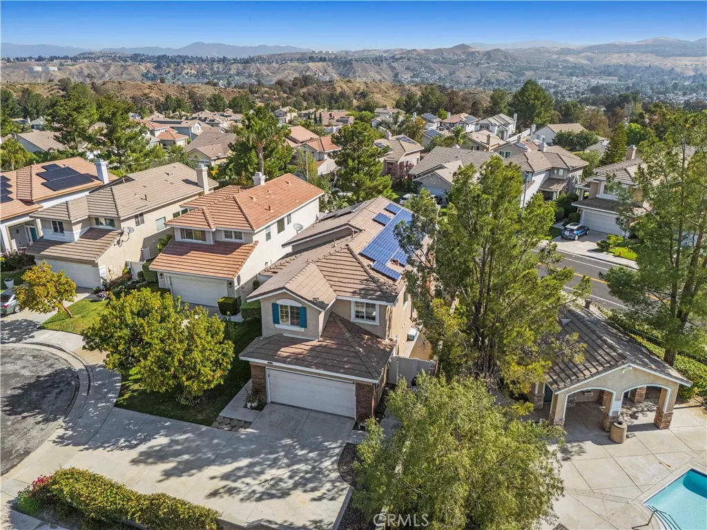 Additional image 58 of 26726 Neff Court, Canyon Country, CA 91351