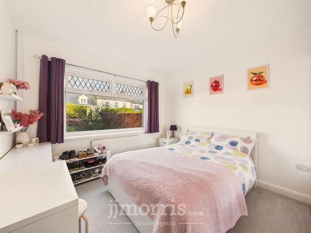 Additional image 18 of 2 bed semi-detached house for saleMaesglas, Cardigan SA43